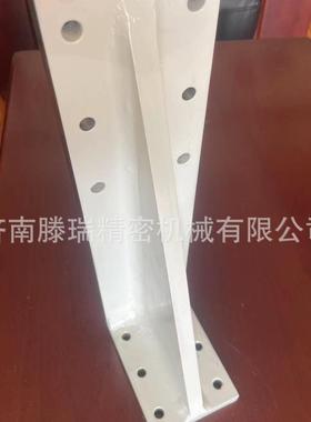 IKK400-150，L型角座，自动化设备用角座，IKK,BIK,MIK,IKD,IKFB