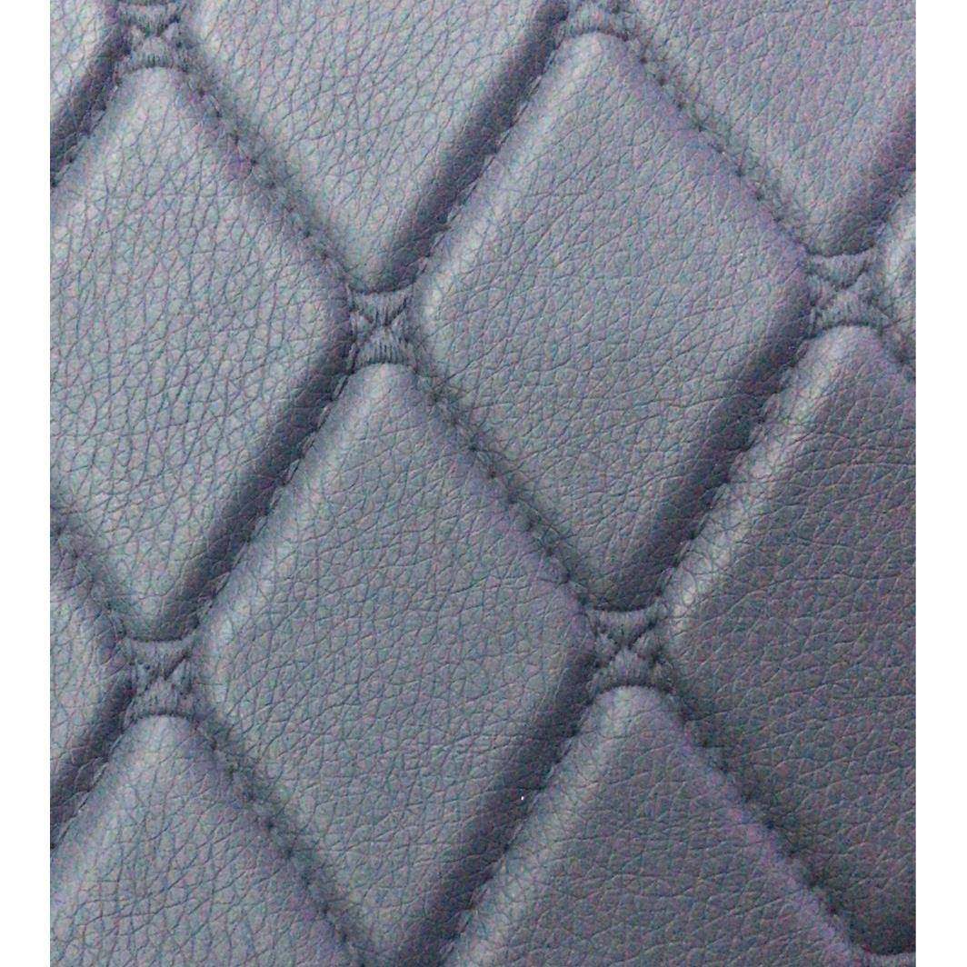 全新工艺服装超声波压花机服装热压机复合机羽绒服压花机,纺织面料/辅料/配套,其他纺织机械,淘宝优惠券,粉丝福利购,淘宝优惠卷