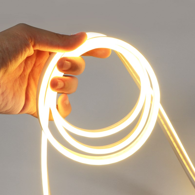 智能遥控USB灯带 led灯条APP调光宿舍寝室床头卧室充电款自粘氛围