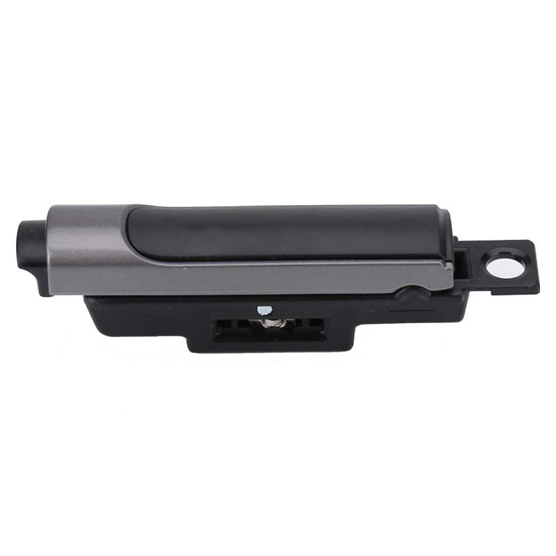 铝框拉杆行李箱锁扣旅行箱匙箱包维修配件TSA007海关密码锁WHG锁