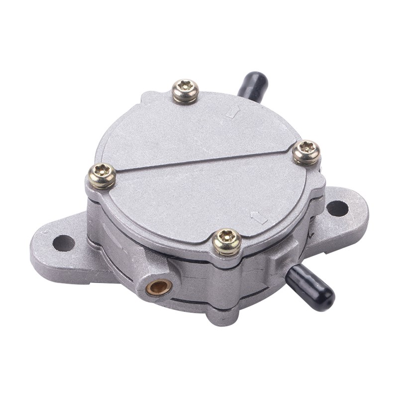 摩托车沙滩车燃油泵沙滩车油泵 ATV50cc 150cc 250cc GY6