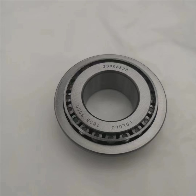 LBT1B328236A/QVA617  33005X2R 宝来 众泰T600 变速箱轴承