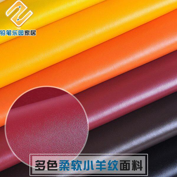 软包背景墙硬包简约轻奢pu环保皮革布艺绒布多色可选儿童防撞装饰