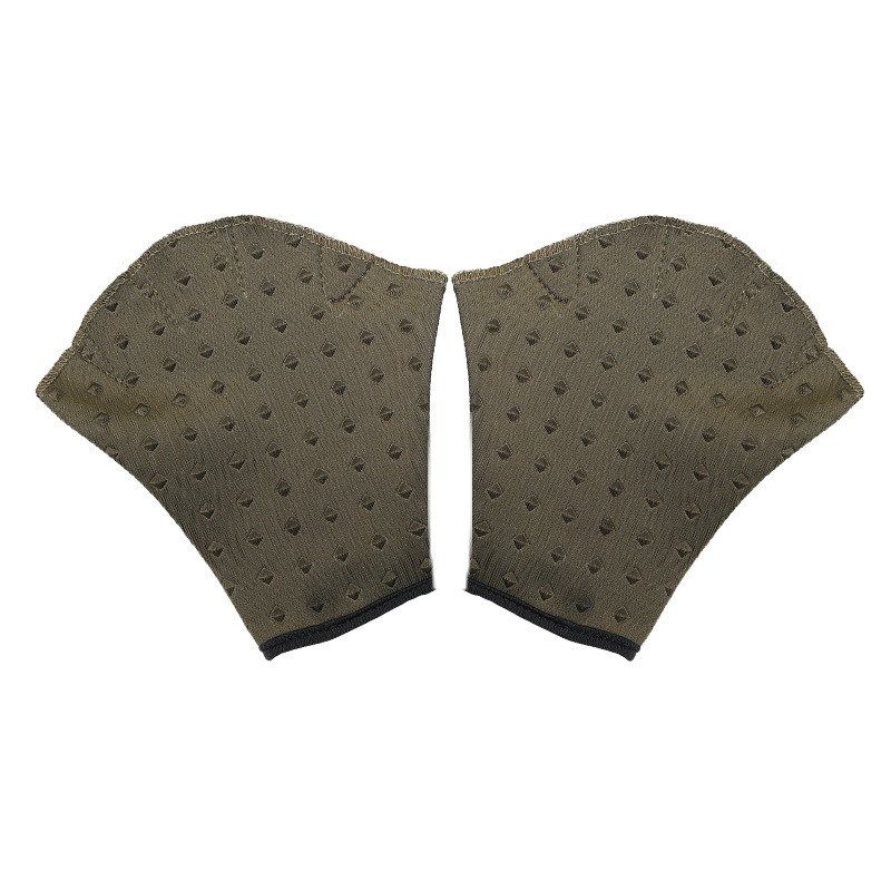 夏季户外游泳手套训练鸭掌划水掌儿童手蹼橡胶潜水游泳手套,运动/瑜伽/健身/球迷用品,脚蹼,淘宝优惠券,粉丝福利购,淘宝优惠卷