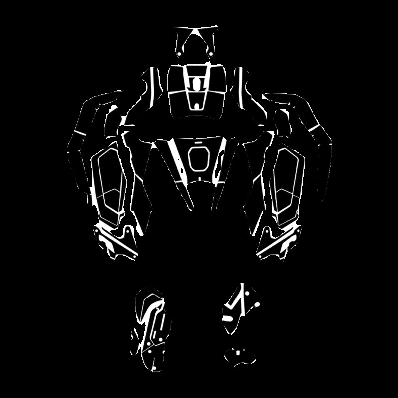 适用23款钱江鸿150ADV改装脚踏加厚橡胶保护贴油箱盖装甲贴膜贴纸