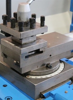 仪表车床C0630K 小型车床卧式家用车床 仪表车床 多功能家用车床