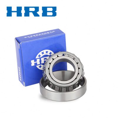 HRB 哈尔滨轴承 352048X2 352052 352056 352060 352064 352124