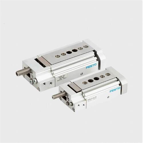 FESTO DGSL-16-40-P1A 543994 费斯托 小型滑台 全新 原装正品