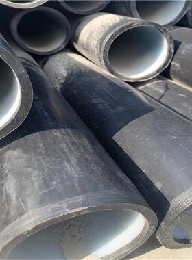 黑色1.6mpa钢丝网骨架塑料pe水管联塑dn315钢丝网聚乙烯复合管厂