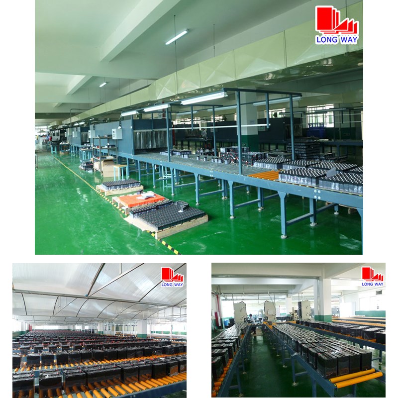 longway龙威童车蓄电池电瓶儿童电动遥控玩具汽车6V12伏3fm4.5ah7