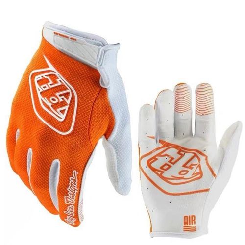 TLD新款骑行手套越野摩托车手套单车户外运动自行车手套