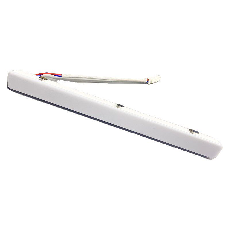 适用老板油烟机60X2S照明灯LED灯60N0/60A1/60D1S/61A1射灯配件