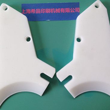 罗兰800墨档 罗兰800档墨板 墨档 罗兰机墨档 罗兰机配件 R3202