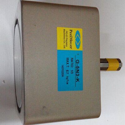 M-3RK15N-CS US-51150A-C G-5U40-K M-41K25N-C G-4N15-L M-21K6N