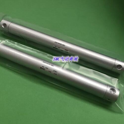 全新原装CG1BA20/CDG1BA20-325/350/375/400/425/450/475/500Z