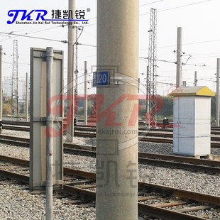 304不锈钢内六角螺丝抱箍扎带30条一包抱箍扎带