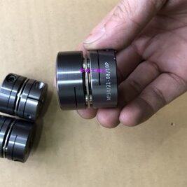 联轴器MP34/31-08/10P全新现货实物拍摄