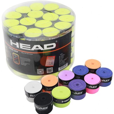 10Pcs  Tennis Overgrip Tennis Sweatband Tenis Over Grip Tenn