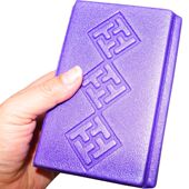 新款 户外防潮折叠座垫防水屁垫地垫野餐垫 八折坐垫椅子学生可携式