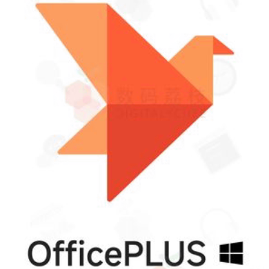 汽车零部件 养护 美容 维保2026,汽车零部件/养护/美容/维保,其它服务,淘宝优惠券,粉丝福利购,淘宝优惠卷