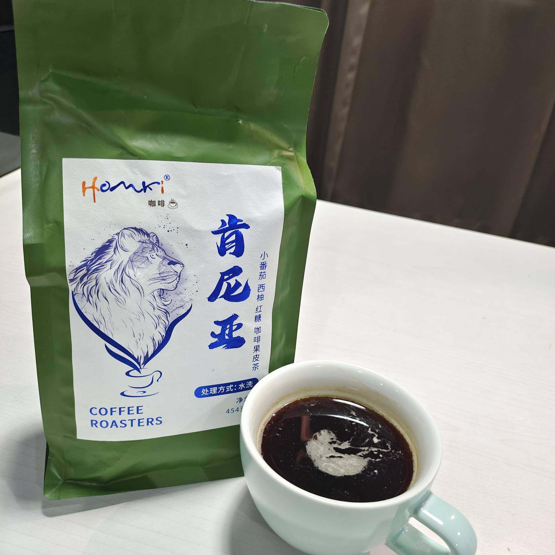 肯尼亚AA水洗意式咖啡豆水果风味醇厚油脂丰厚,厨房电器,其他商用厨电,淘宝优惠券,粉丝福利购,淘宝优惠卷