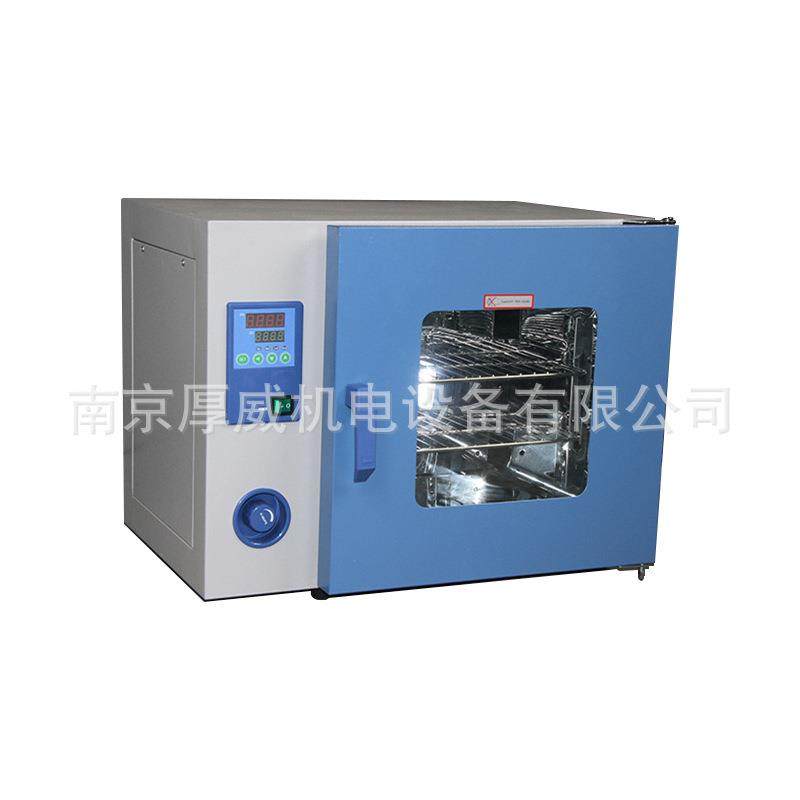 鼓风干燥箱老化试验鼓风干燥箱电热恒温热风循环实验室烘干箱,机械设备,干燥机/干燥箱/烘干机,淘宝优惠券,粉丝福利购,淘宝优惠卷