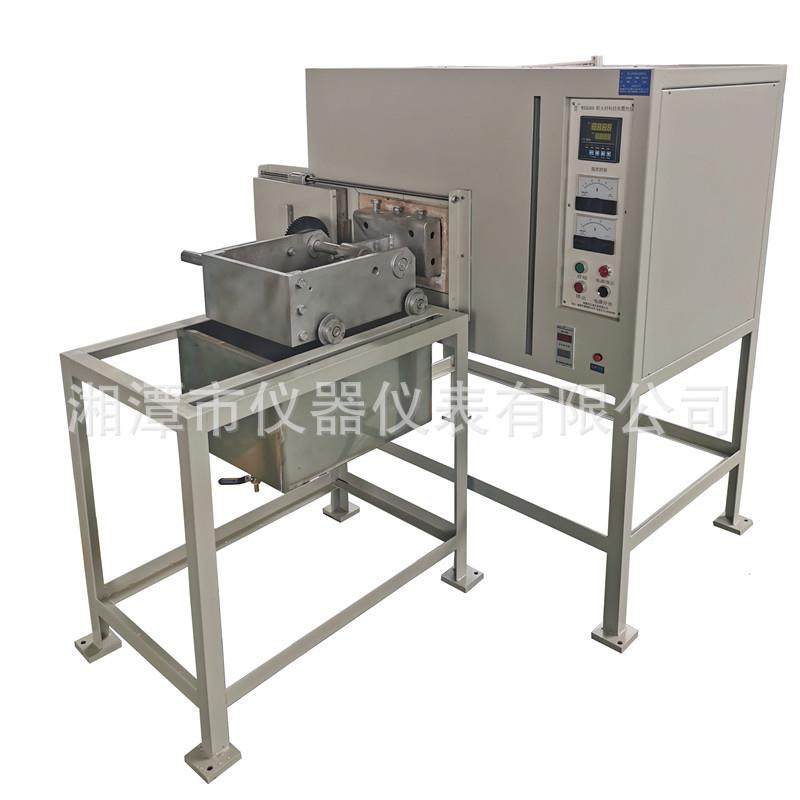 供应RSQ06B耐火材料抗热震性测定仪急冷急热性试验机水冷法,工业油品/胶粘/化学/实验室用品,其他实验室设备,淘宝优惠券,粉丝福利购,淘宝优惠卷