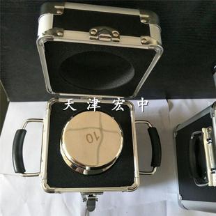 M1级10kg圆柱型无磁标准法码漯河市25公斤砝码f2级不锈钢砝码