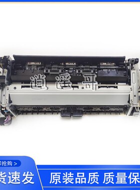 P M452D加热组件 M477定影组件M377M479W定影组件定影器