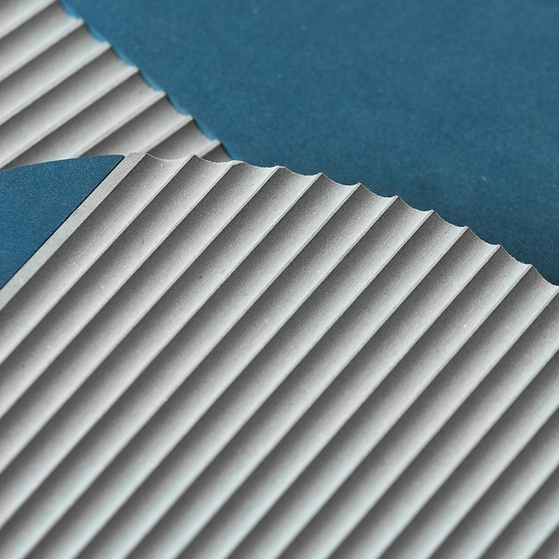 EOG无框装饰画时钟表挂w钟客厅个性创意装饰轻奢时尚挂墙艺术