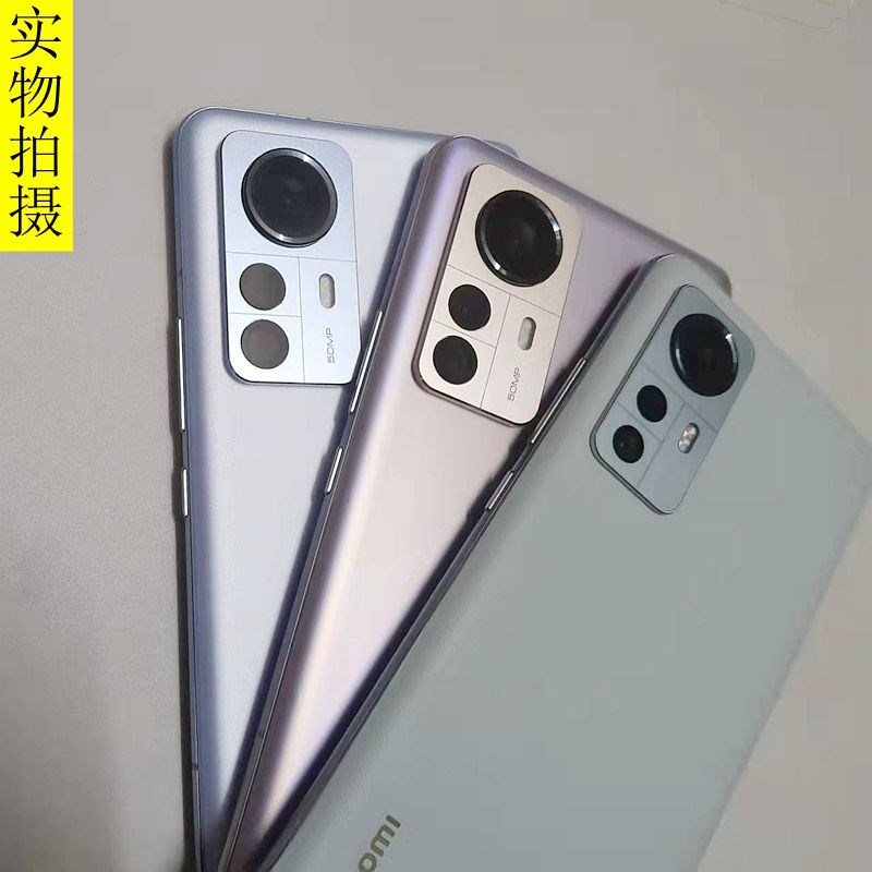 适用12/12po/1q2X手机模型机 上交展示拍摄测试模型机 机模