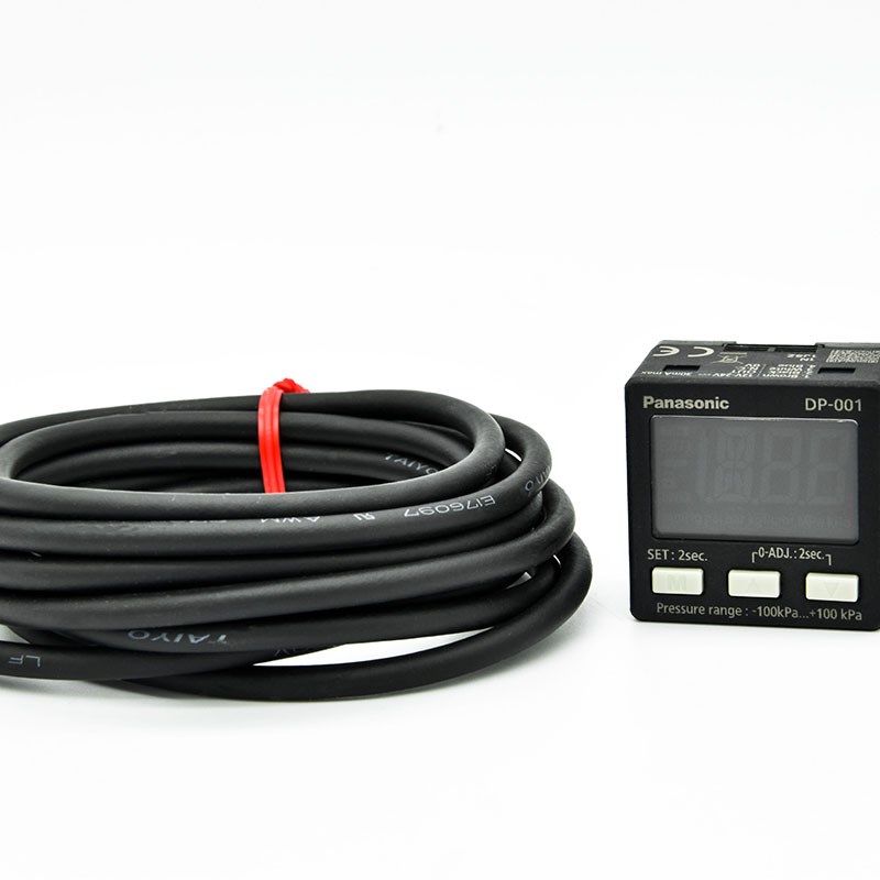 原装真空负压力开关传感器DP-001/101/102A/10N1A/011/000/012