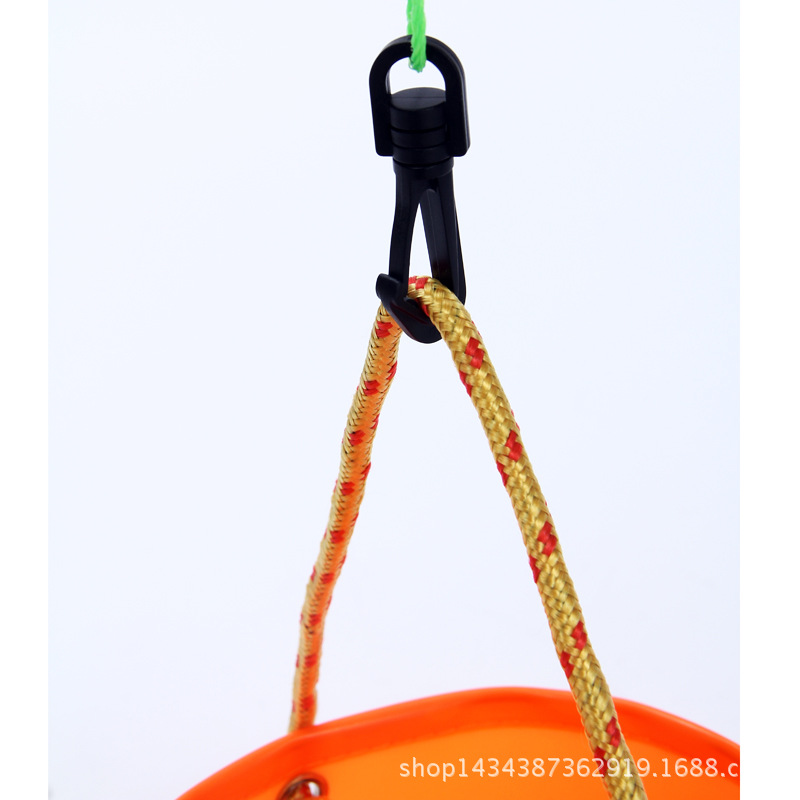 带线A折叠水桶水箱鱼护包钓鱼箱钓鱼I桶活鱼桶加厚渔具打水桶