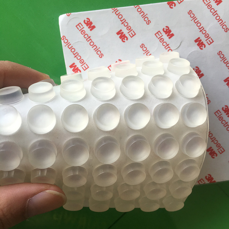 堵住窟窿乳胶漆墙面修补膏腻子粉白色墙壁修复腻子防水白墙补墙膏