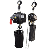 舞台电动葫芦吊机舞台搭建电动葫芦桁架吊装 自爬倒挂电动葫芦