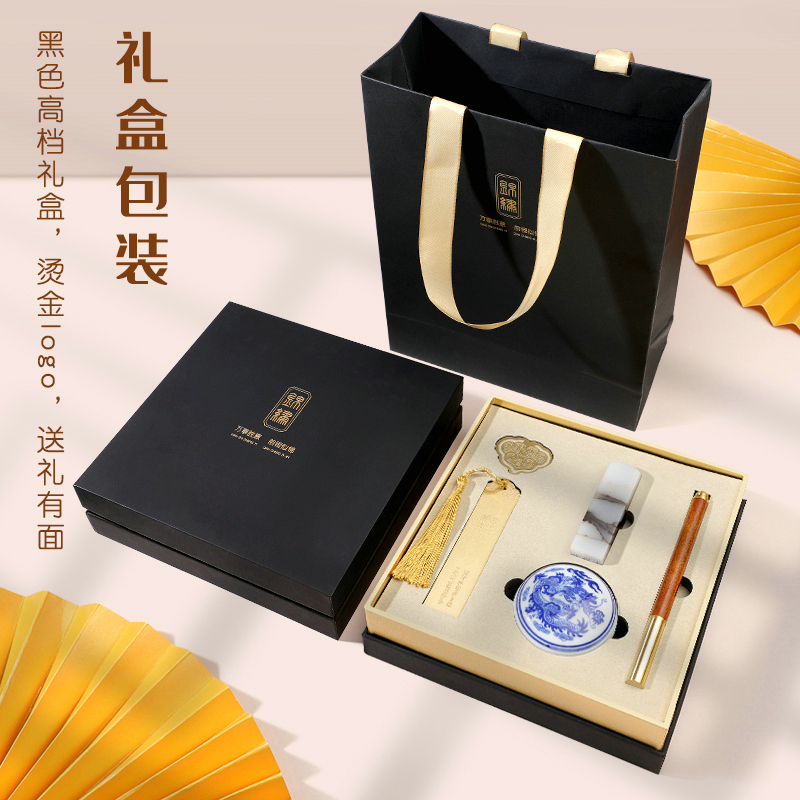 姓名印章定制做冻玉石名字盖章中国古风硬笔书法藏书画刻字印章文