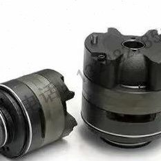 油研PV2R系列叶片泵芯泵胆配件 PV2R1/PV2R2/PV2R3/PV2R4现货销售