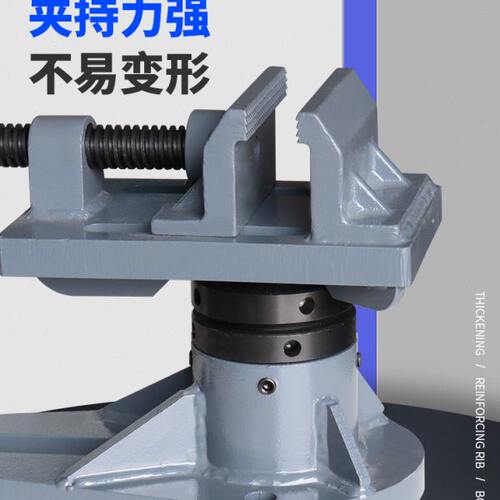 大梁校正仪虎钳主夹具单夹头夹钳固定螺栓螺丝配件压板钣金修复