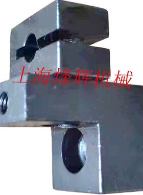 M1420 1320支架1432C 1332C仪表架子 北二机外圆磨床配件