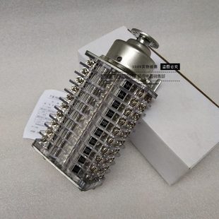 16IIK 20IIK WBS WB辅助开关F6 20II