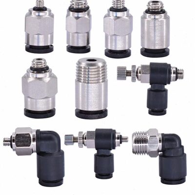 替代沃米斯工业真空吸盘PATS-30/25/40/50-6/15/30/50-N-S-SE-NE