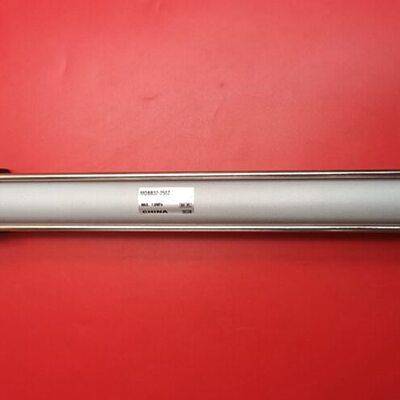 全新标准气缸 MBB63/MDBB63-225Z/250Z/275Z/300Z/350Z/400Z/450Z