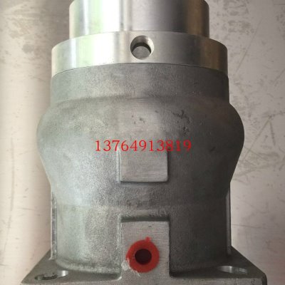 寿力空压机卸荷阀LS12-50/60/75进气阀02250083-783/02250130-050