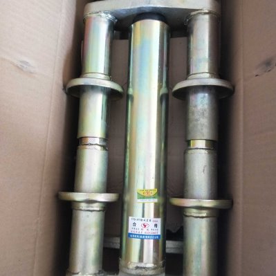 时风配件 时风三轮车595A3减震器 高尔夫 矿中王 风云595A3减震