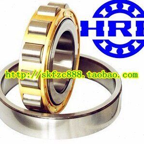 HRB轴承 哈尔滨轴承 N2206EM 2506H 圆柱滚子轴承 HRB 轴承