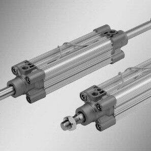 全新原装正品CP96SDF32/40/50/63/80/100-25/50/75/100标准型气缸
