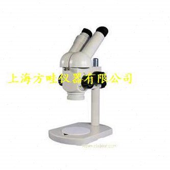 XTT-100体视显微镜/体视显微镜/上海光学五厂/质保期一年