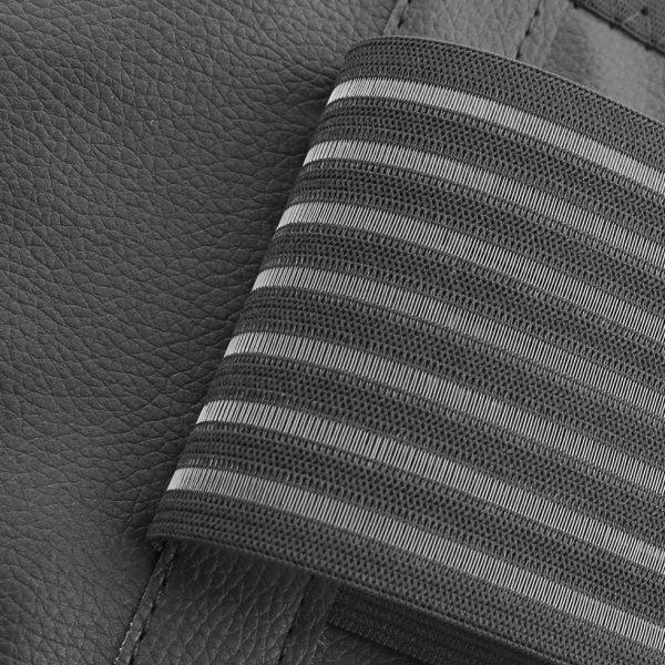 自发热护腰带保暖腰带腰托磁石双面发热护腰,运动/瑜伽/健身/球迷用品,运动护腰,淘宝优惠券,粉丝福利购,淘宝优惠卷