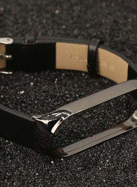 CF TL  H81 H892腕带cr1220电池 配件