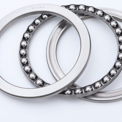 平面推力球轴承53216U 53217U 53218U 53220U 53222U轴承